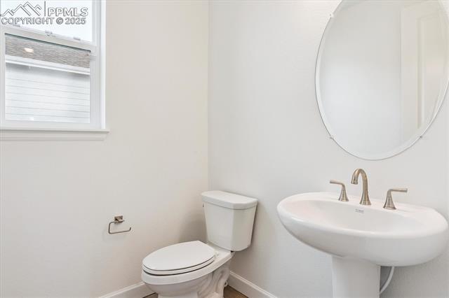 MLS Image for 16869  Starfall  ,Monument, Colorado