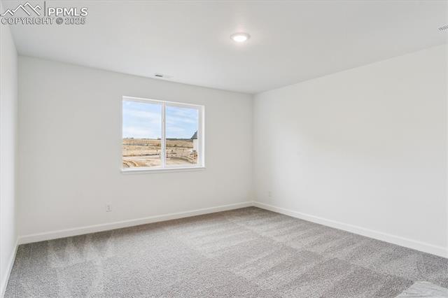 MLS Image for 16869  Starfall  ,Monument, Colorado