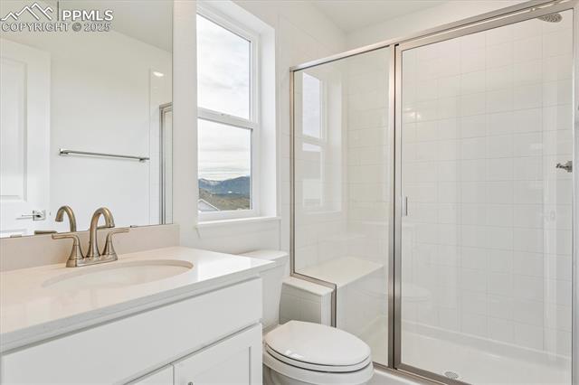 MLS Image for 16869  Starfall  ,Monument, Colorado