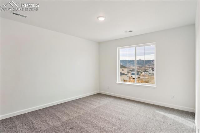 MLS Image for 16869  Starfall  ,Monument, Colorado