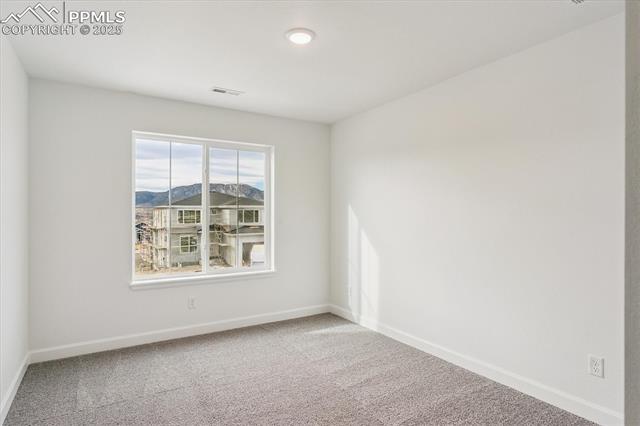 MLS Image for 16869  Starfall  ,Monument, Colorado