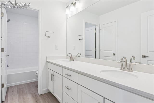 MLS Image for 16869  Starfall  ,Monument, Colorado