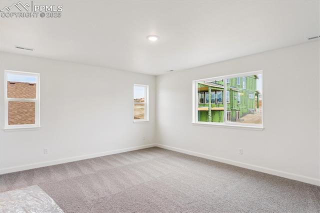 MLS Image for 16869  Starfall  ,Monument, Colorado