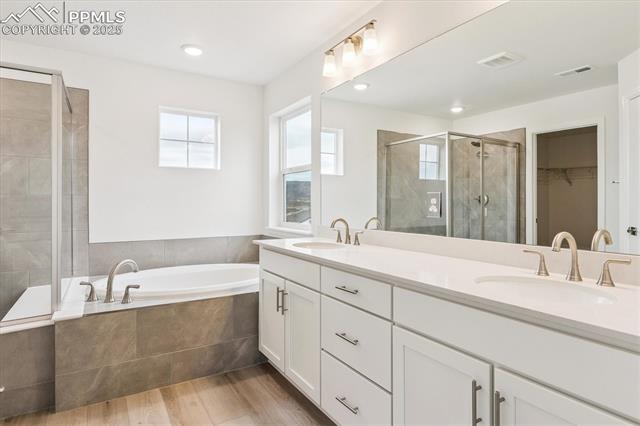 MLS Image for 16869  Starfall  ,Monument, Colorado