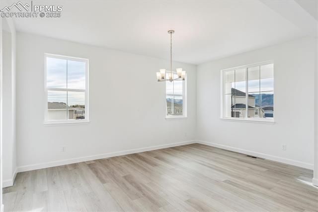 MLS Image for 16869  Starfall  ,Monument, Colorado