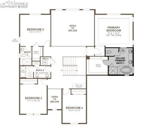 MLS Image for 16869  Starfall  ,Monument, Colorado