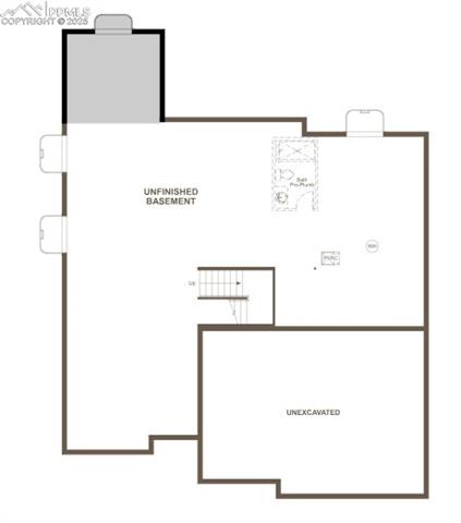 MLS Image for 16869  Starfall  ,Monument, Colorado