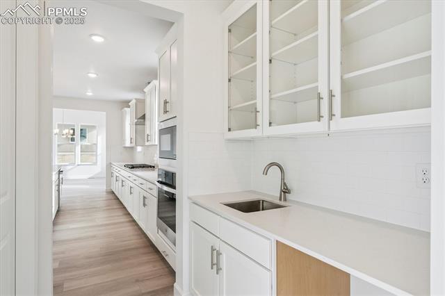 MLS Image for 16869  Starfall  ,Monument, Colorado