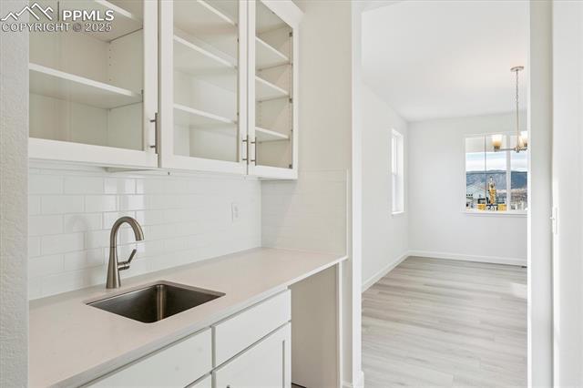 MLS Image for 16869  Starfall  ,Monument, Colorado