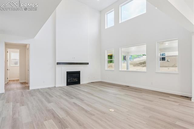 MLS Image for 16869  Starfall  ,Monument, Colorado