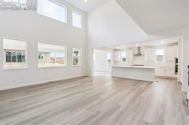 MLS Image for 16869  Starfall  ,Monument, Colorado