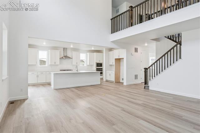 MLS Image for 16869  Starfall  ,Monument, Colorado