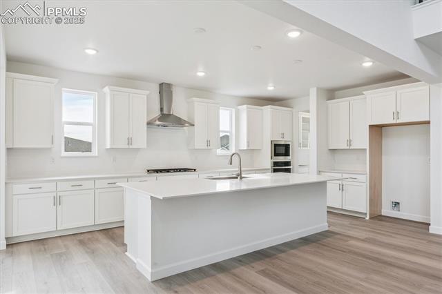 MLS Image for 16869  Starfall  ,Monument, Colorado