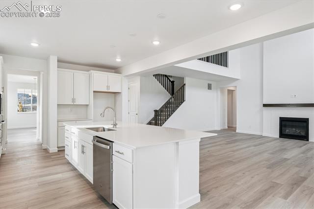 MLS Image for 16869  Starfall  ,Monument, Colorado