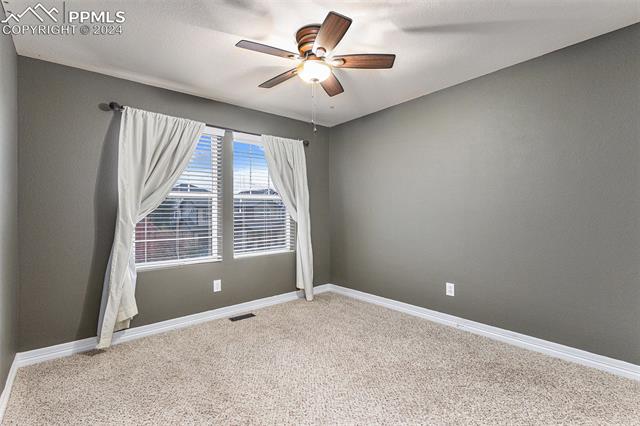 MLS Image for 6687  Cottonwood Tree  ,Colorado Springs, Colorado