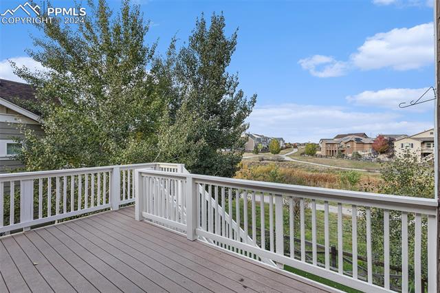 MLS Image for 6687  Cottonwood Tree  ,Colorado Springs, Colorado