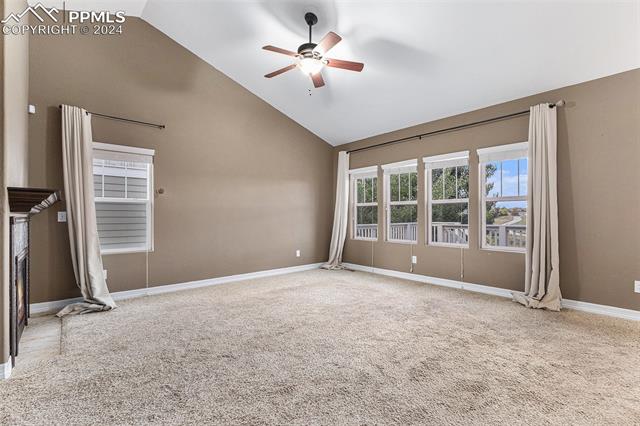 MLS Image for 6687  Cottonwood Tree  ,Colorado Springs, Colorado