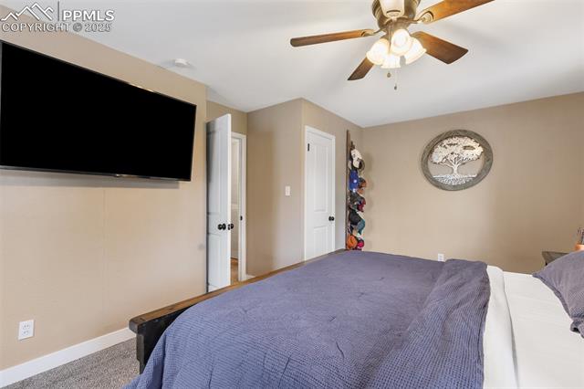 MLS Image for 2915  Hayman  ,Colorado Springs, Colorado