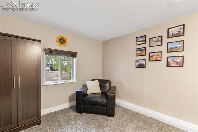 MLS Image for 2915  Hayman  ,Colorado Springs, Colorado