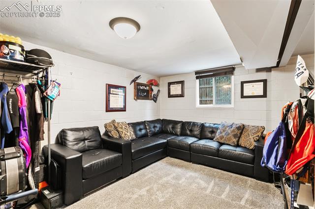 MLS Image for 2915  Hayman  ,Colorado Springs, Colorado