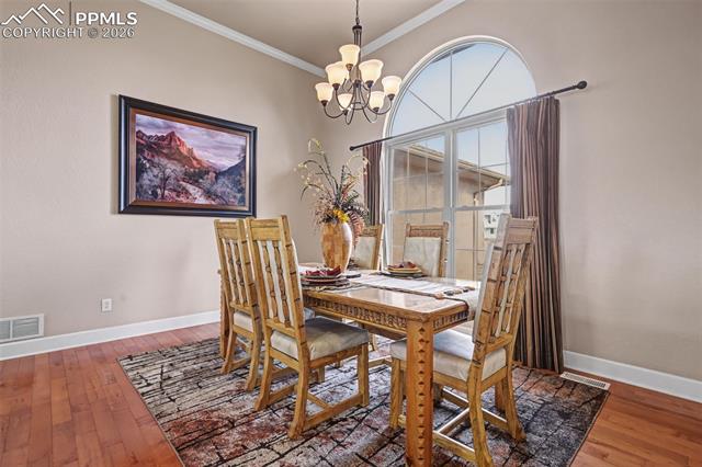 MLS Image for 1170 W Loasa  ,Pueblo, Colorado