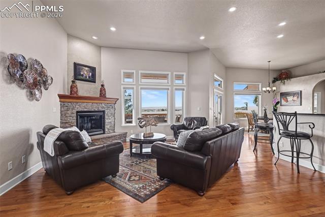 MLS Image for 1170 W Loasa  ,Pueblo, Colorado