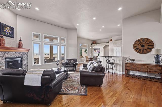 MLS Image for 1170 W Loasa  ,Pueblo, Colorado