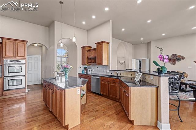 MLS Image for 1170 W Loasa  ,Pueblo, Colorado