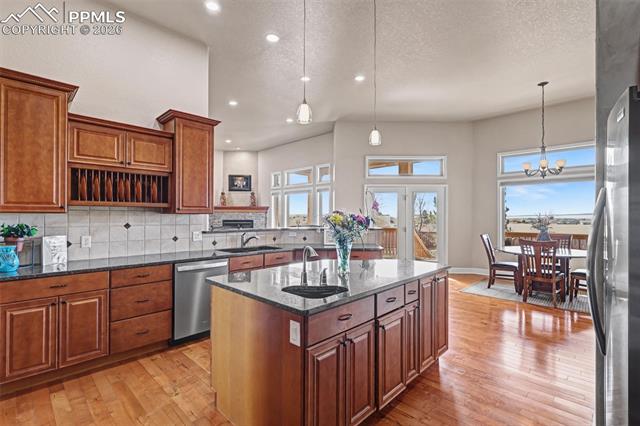 MLS Image for 1170 W Loasa  ,Pueblo, Colorado