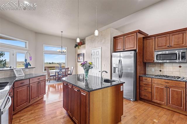 MLS Image for 1170 W Loasa  ,Pueblo, Colorado