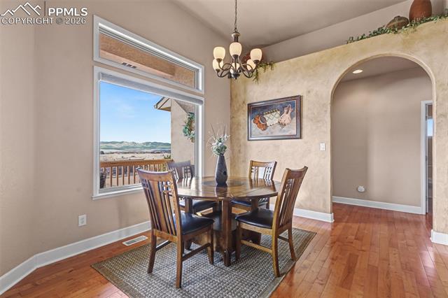MLS Image for 1170 W Loasa  ,Pueblo, Colorado