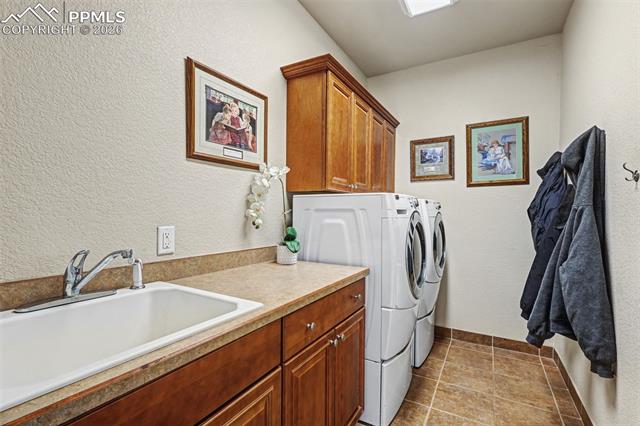 MLS Image for 1170 W Loasa  ,Pueblo, Colorado