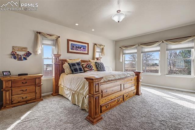 MLS Image for 1170 W Loasa  ,Pueblo, Colorado