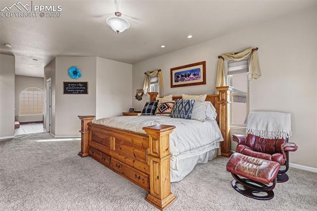 MLS Image for 1170 W Loasa  ,Pueblo, Colorado
