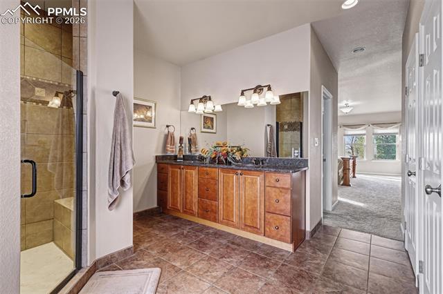 MLS Image for 1170 W Loasa  ,Pueblo, Colorado