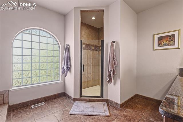 MLS Image for 1170 W Loasa  ,Pueblo, Colorado