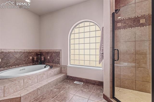 MLS Image for 1170 W Loasa  ,Pueblo, Colorado