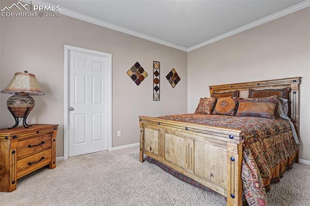 MLS Image for 1170 W Loasa  ,Pueblo, Colorado