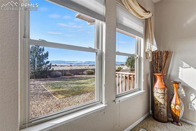 MLS Image for 1170 W Loasa  ,Pueblo, Colorado