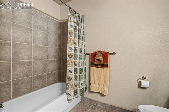 MLS Image for 1170 W Loasa  ,Pueblo, Colorado