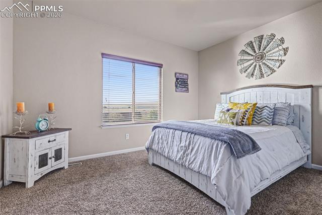 MLS Image for 1170 W Loasa  ,Pueblo, Colorado