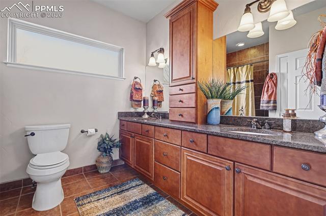 MLS Image for 1170 W Loasa  ,Pueblo, Colorado