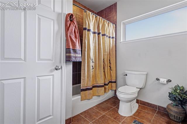 MLS Image for 1170 W Loasa  ,Pueblo, Colorado