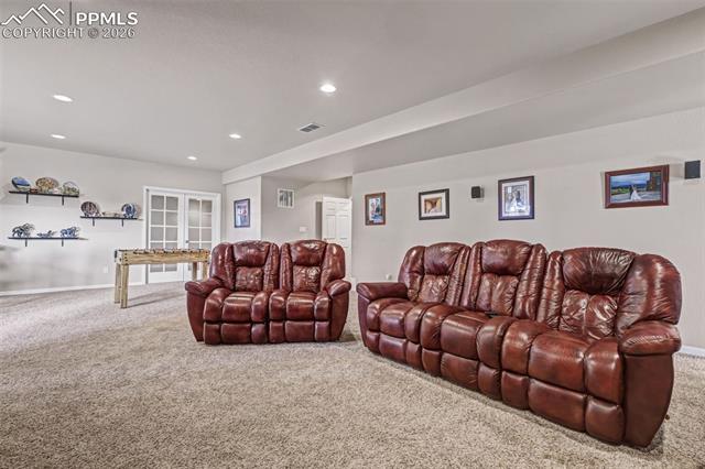 MLS Image for 1170 W Loasa  ,Pueblo, Colorado