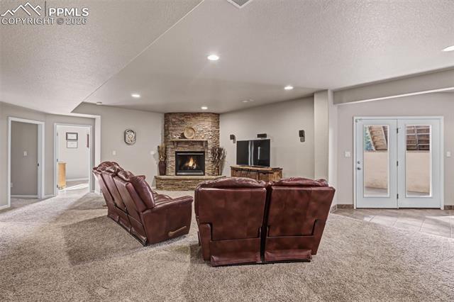MLS Image for 1170 W Loasa  ,Pueblo, Colorado