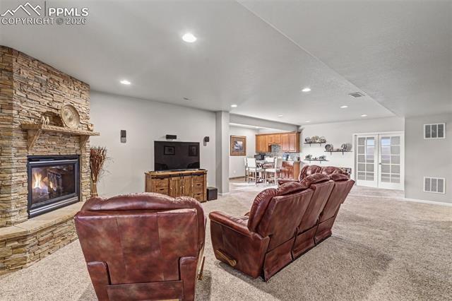MLS Image for 1170 W Loasa  ,Pueblo, Colorado