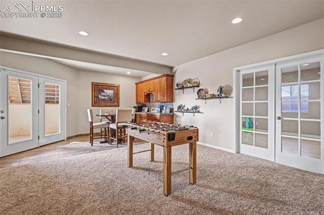 MLS Image for 1170 W Loasa  ,Pueblo, Colorado
