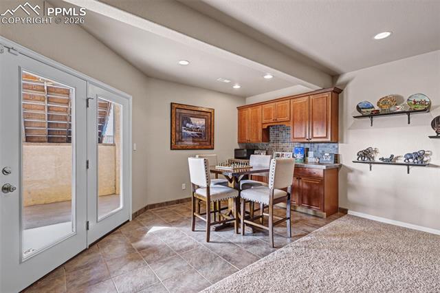 MLS Image for 1170 W Loasa  ,Pueblo, Colorado