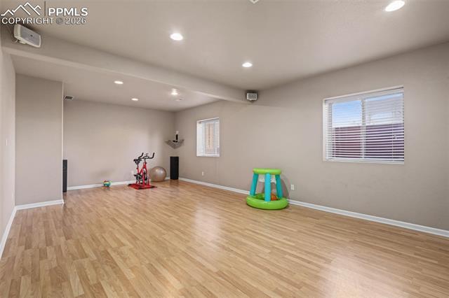 MLS Image for 1170 W Loasa  ,Pueblo, Colorado