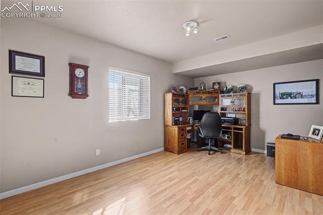 MLS Image for 1170 W Loasa  ,Pueblo, Colorado